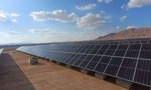 ۶۳۴۱۹۹۱۳ – Copy