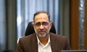 ۷-۲-۱۰۲۴x511_169052