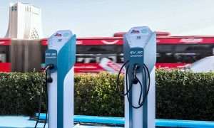 article_638290076565720945