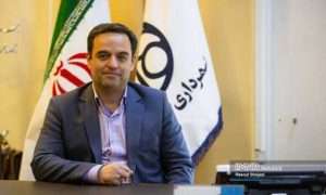 اخبار۲-۷۲۰x445_286791