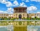 راهنمای-سفر-به-اصفهان-۳_۹۰۰۷۵۴