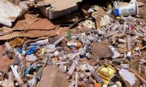 ۱۰۰۸۶۰۴۳_۹۰۱_۵۱۶۱۴۱