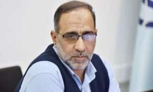 ۱۲۲۶۱۴۳۹_۳۶۲_۴۲۹۲۹۶