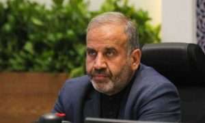 ۱۲۳۹۵۵۵۴_۶۹۸_۳۲۰۱۲۵