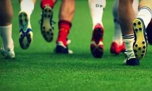 ۱۳۹۶۰۳۲۷۱۰۰۶۳۲۲۹۲۱۱۱۶۶۰۵۴_۳۶۸۰۶۳