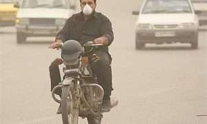 ۱۳۹۹۱۰۰۳۱۳۳۰۵۸۳۰۶۲۱۸۷۱۲۷۴_۱۹۰۶۳۵