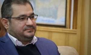 ۱۴۰۰۱۱۰۶۱۱۵۱۳۸۶۸۰۲۴۶۱۷۸۲۴_۳۴۶۴۹۳