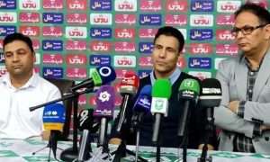 ۱۴۰۳۰۷۱۳۲۲۱۶۵۲۳۱۷۳۱۱۳۰۹۱۴_۹۰۳۰۶۵