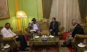 ۱۴۰۴۰۲۱۱۱۰۴۲۰۰۳۹۳۲۷۱۶۲۸۴_۷۲۴۸۵۴