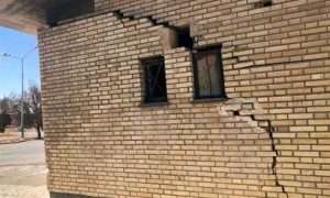 ۱۴۰۴۰۲۱۳۱۴۴۱۰۴۵۴۷۳۲۷۳۸۴۴۴_۲۳۰۳۸۸