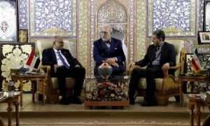 ۱۴۰۴۰۲۲۵۱۰۲۵۳۰۱۴۷۳۲۸۵۱۶۳۴_۱۷۹۳۳۴