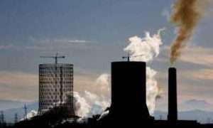 ۱۶۷۶۰۲۰_۵۵۱۳۸۰