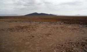 ۱۷۱۲۳۰۱۲۳_۴۴۸۲۸۷