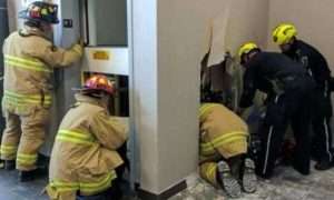 ۱۷۱۲۳۳۰۸۱_۶۱۶۸۲۹