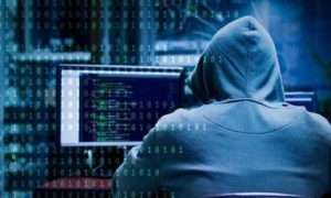 ۱۷۱۳۶۸۳۶۰_۱۱۴۰۷۵