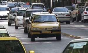 ۱۷۱۶۸۹۲۸۵_۵۶۵۹۸۱