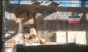 ۱۷۱۸۰۲۸۷۰_۸۳۶۴۰۳