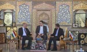 ۱۷۱۸۳۹۹۳۷_۲۵۱۶۶۲