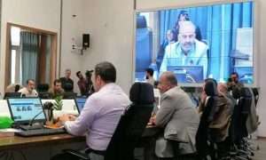 ۱۷۱۸۴۲۲۴۹_۵۰۸۷۰۰