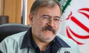 ۱۷۱۸۵۴۷۴۵_۳۰۶۶۱۵