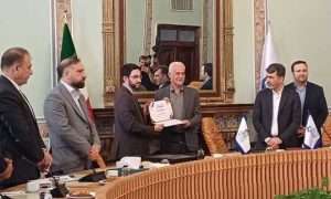 ۱۷۱۸۵۸۸۴۳_۲۹۲۷۵۵