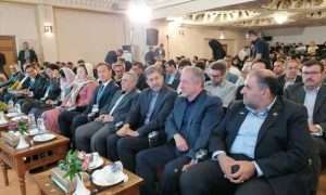 ۱۷۱۸۶۶۳۱۲_۵۸۳۰۷۸