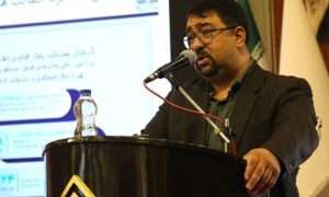 ۱۷۱۸۶۹۳۱۱_۱۱۶۷۴۰