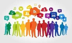 ۱۷۱۸۷۰۷۱۷_۴۱۰۶۵۲