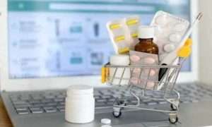 ۱۷۱۸۷۳۱۰۰_۱۳۱۶۴۶