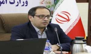 ۱۷۱۸۷۸۱۴۲_۵۴۳۶۶۱