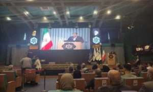 ۱۷۱۸۸۳۲۳۶_۲۶۰۵۳۶