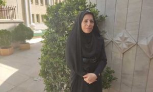 ۱۷۱۸۸۷۵۸۳_۲۶۸۶۴۱