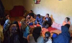 ۱۷۱۸۸۷۷۲۲_۳۹۳۷۴۸