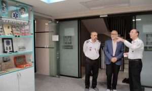 ۱۷۱۸۸۹۷۷۶_۴۷۰۰۸۴