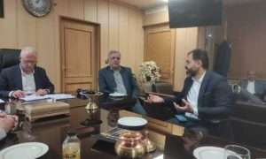 ۱۷۱۸۹۱۷۳۲_۹۹۶۴۵۷