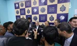 ۱۷۱۸۹۴۴۶۹_۳۲۵۳۵۲