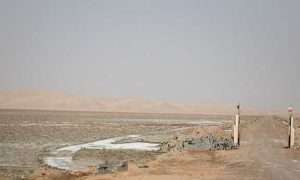 ۱۷۱۹۰۲۴۱۳_۶۳۵۸۸۰