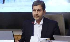 ۱۷۲۸۹۹۵۷۴۶۰۲۴۰۹۷۰۰_۹۱۵۴۹۸