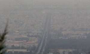 ۱۷۴۸۰۰۵_۲۲۹۶۴۴