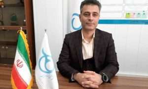 ۱۹۶۵۶۴۷_۴۱۴۹۲۳