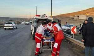 ۱۹۹۵۱۹۳_۹۹۸۲۳۸