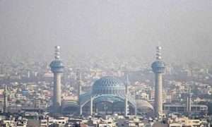 ۲۰۵۴۶۷۵۴_۹۷۵_۶۷۶۲۲۵