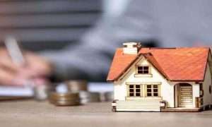 ۲۰۵۵۲۱۶۲_۸۹۹_۴۶۶۱۰۵