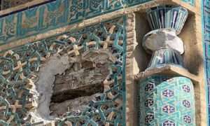 ۲۰۵۵۹۳۵۷_۹۵۳_۷۷۵۹۹۲