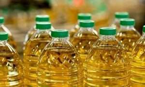 ۲۰۵۶۴۸۸۳_۱۸۲_۷۵۸۱۷۹