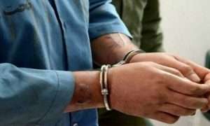 ۲۰۵۶۷۱۰۹_۲۸۵_۵۶۳۵۴۶