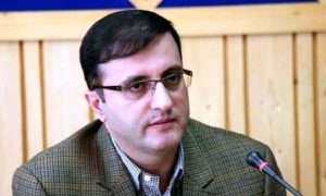 ۲۰۵۶۹۶۸۹_۱۸۵_۸۰۰۳۳۷