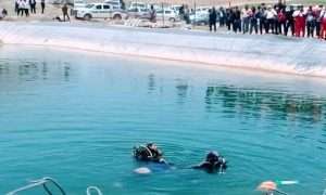 ۲۰۵۷۵۲۶۹_۱۳۵_۹۸۰۸۷۵