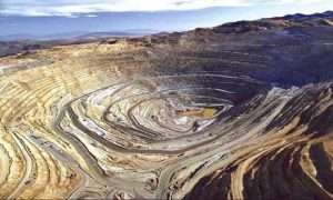 ۲۰۵۷۹۳۰۳_۴۴۶_۲۵۷۹۸۶