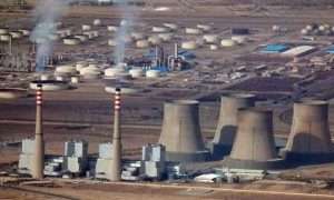 ۲۰۵۹۸۳۶۷_۲۹۷_۹۵۳۶۹۶